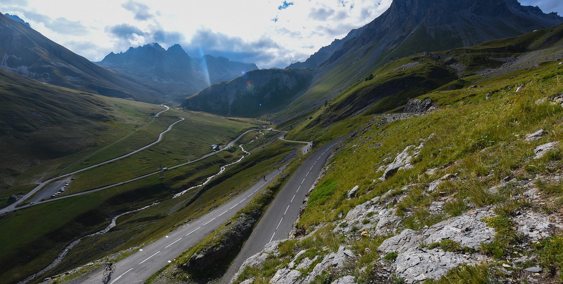 route-des-grandes-alpes-valloire-galibier-web