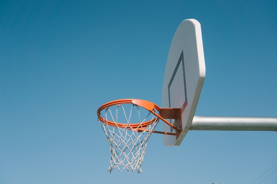 Basketball Tournament