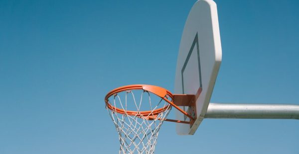 Basketball Tournament