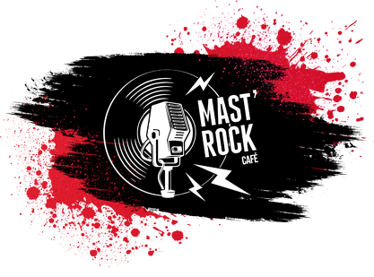 Concerts Live au Mast'Rock