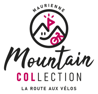 Mountain bike climb to L'Arcelin - Mountain Collection 2022