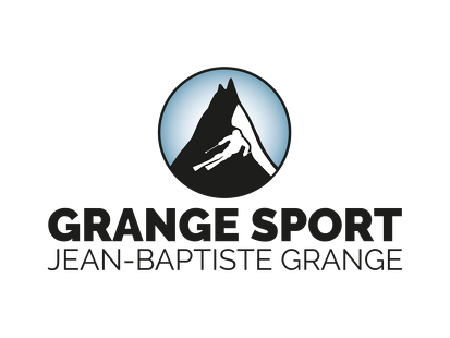 Grange Sport - Netski