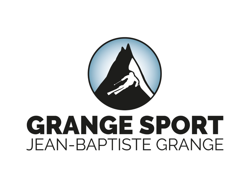 Grange Sports - Netski