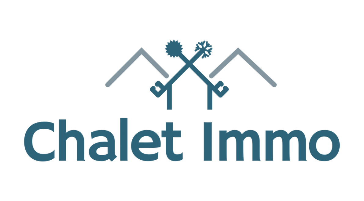 Chalet Immo
