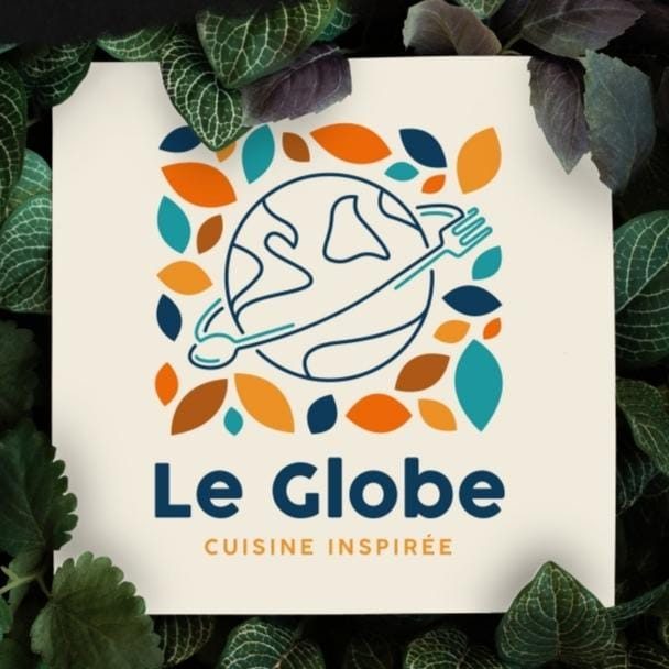 Le Globe