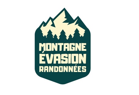 Welcome drink from Montagne Evasion randonnée