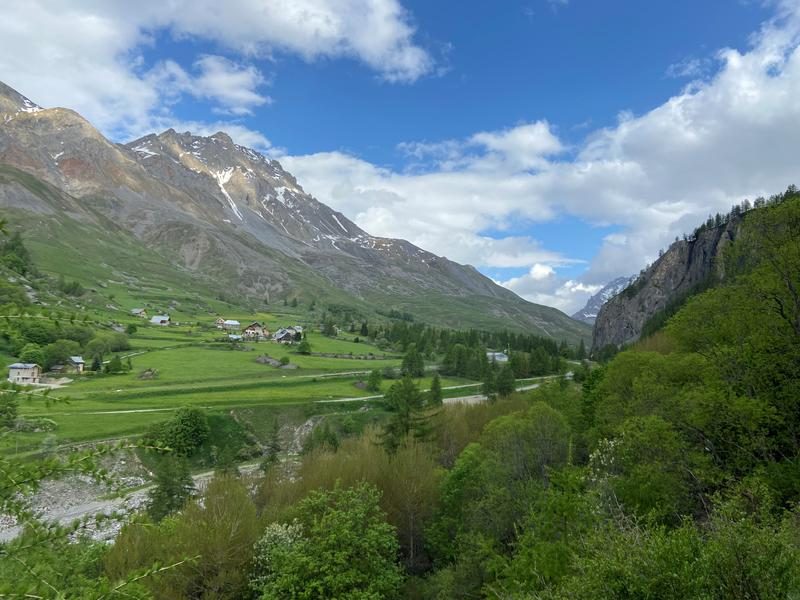 Stroll to La Roche Bernard from La Rivine - Hiking itinerary