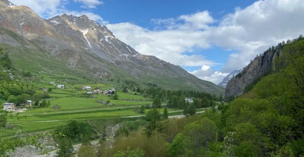 Stroll to La Roche Bernard from La Rivine - Hiking itinerary