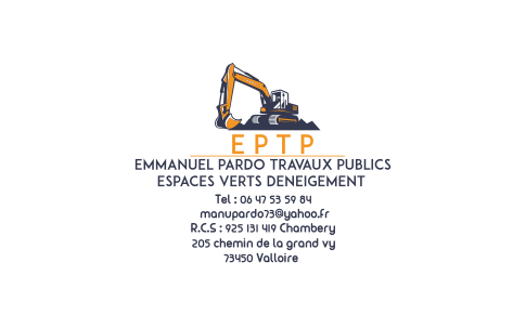 EPTP