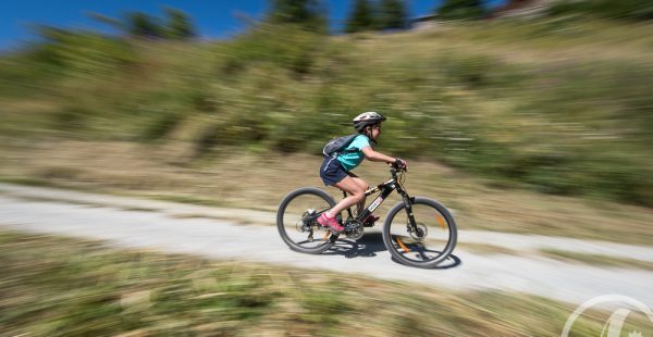 Ateliers VTT