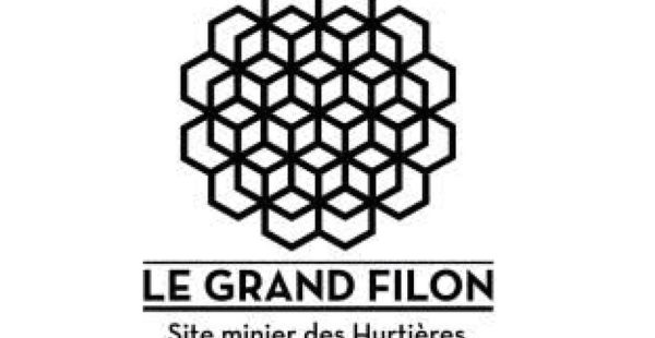 Le Grand Filon - Musée du Fer