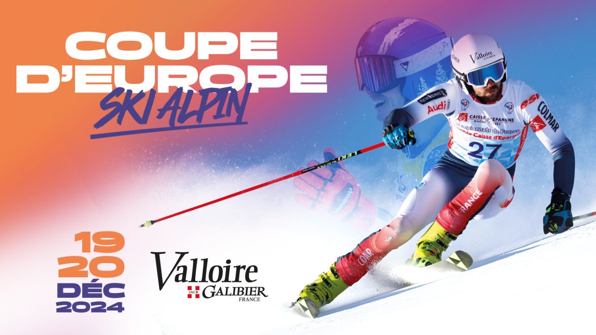 FIS European Cup