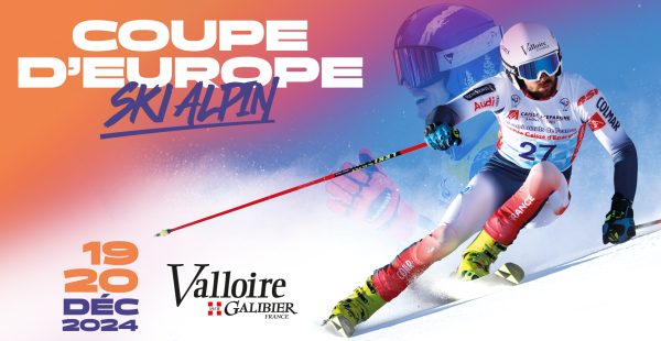 FIS European Cup