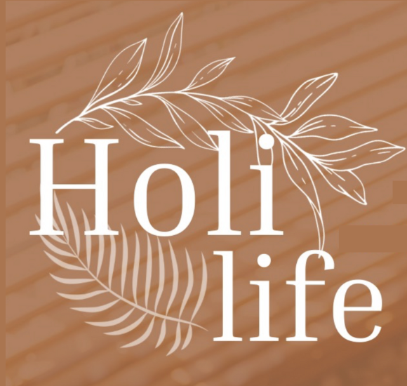 Holi Life - Wellness in your life_Valloire