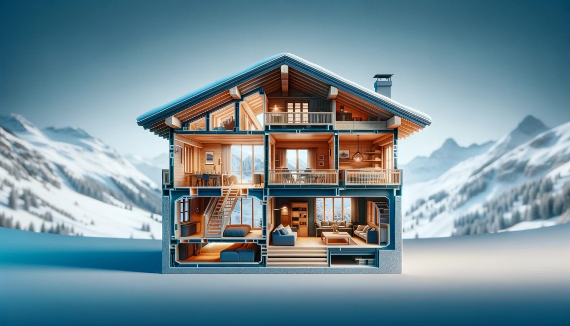 Diag des Cimes_Valloire
