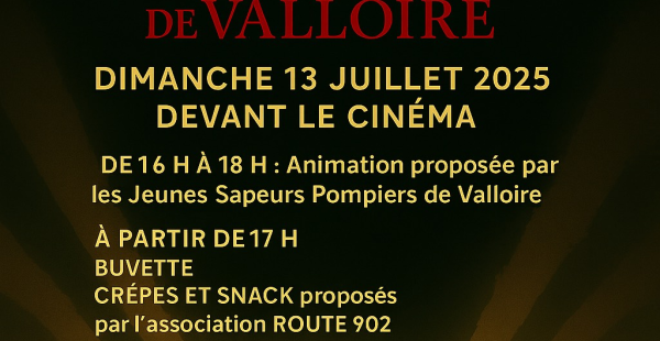 Bastille day