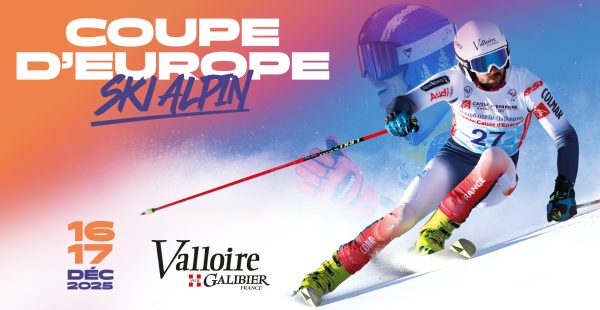 FIS European Cup