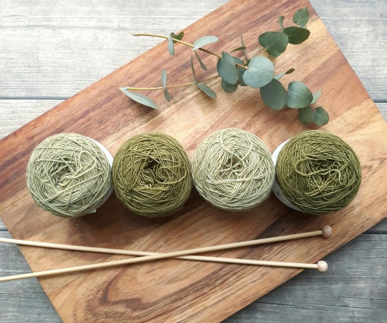 Knitting workshop_Valloire
