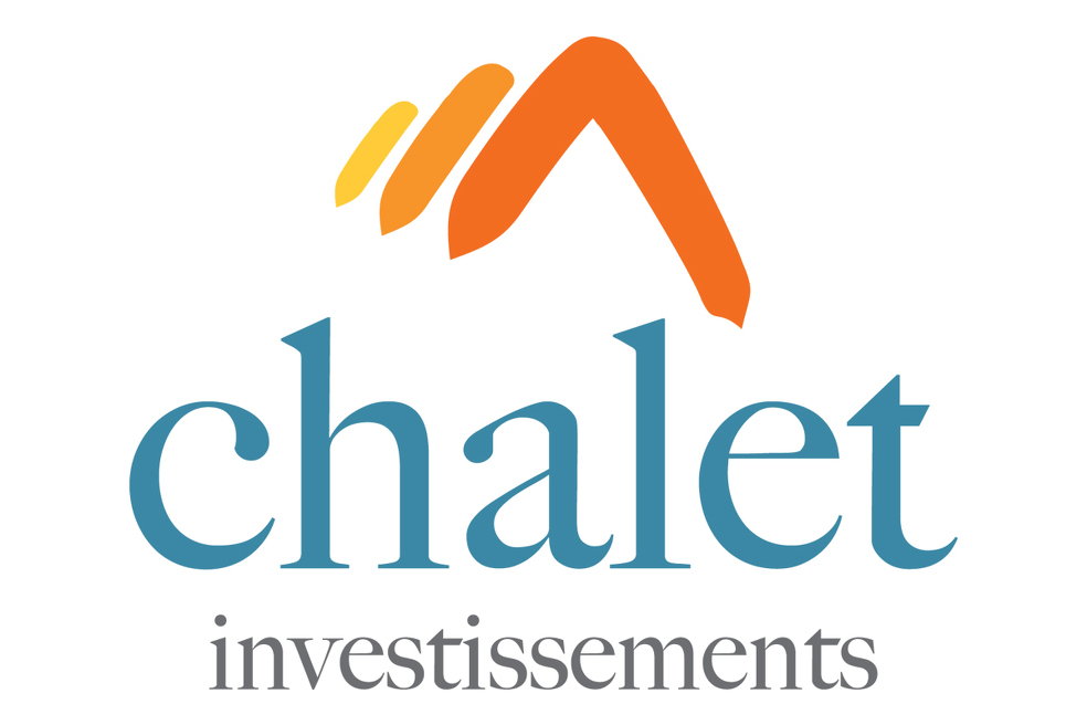 Chalet Investissements - Cabinet Immobilier