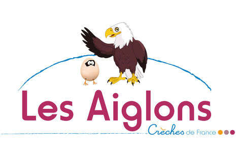 Halte-garderie les Aiglons - day care