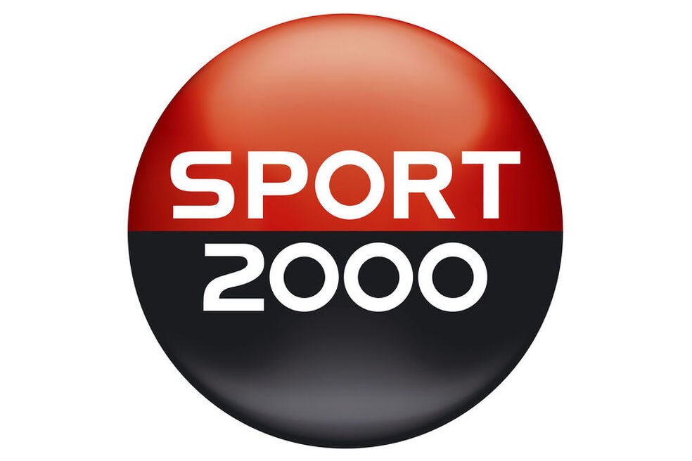 Martin Sport 2000 - Brive