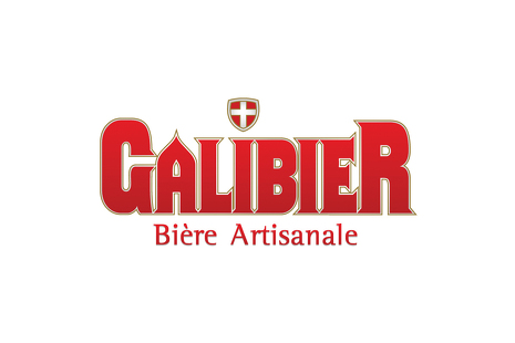 Brewery Galibier