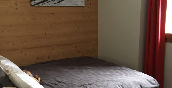Résidence L'Epinette n°101