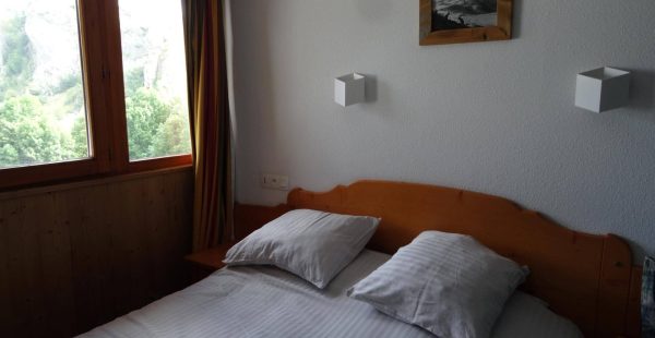 Résidence les Chalets du Galibier II - n°136