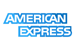 American Express