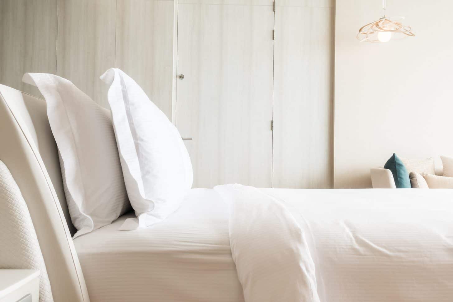 Choisir son hôtel à Valloire