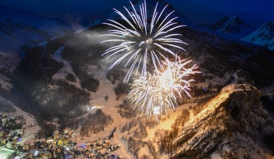 Exceptional prices with Valloire Reservations!
