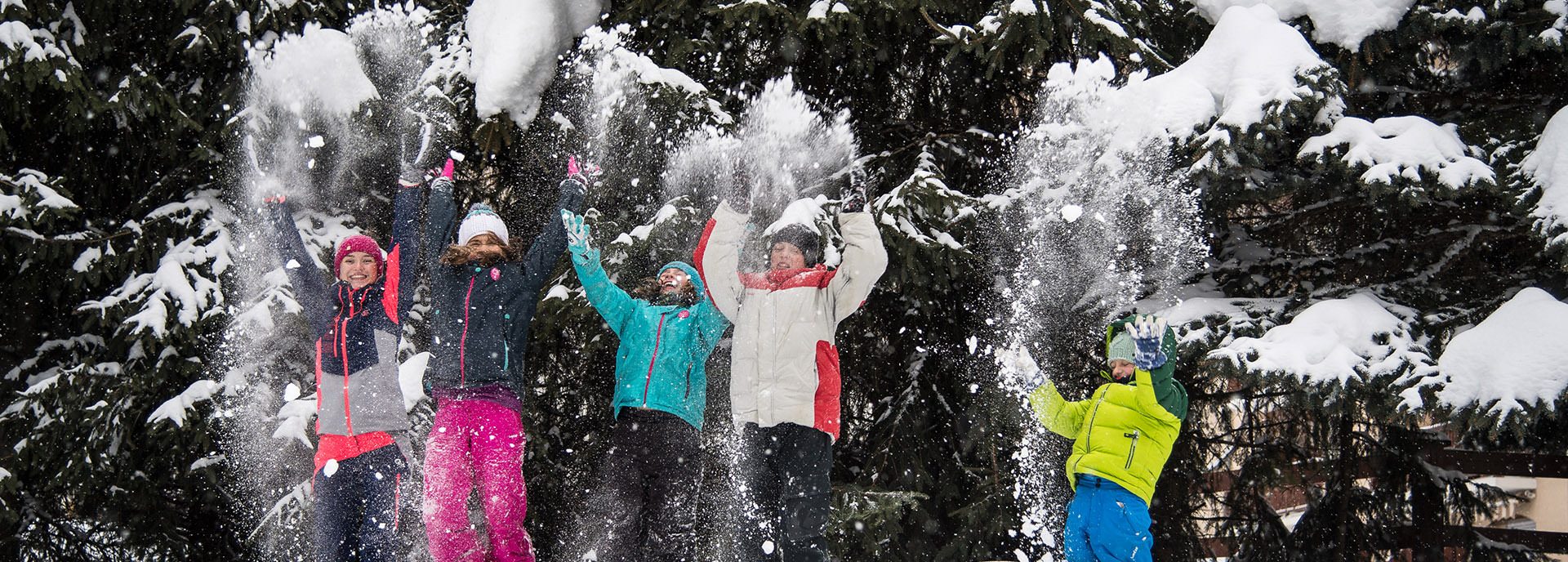 OT Valloire Hiver 2018