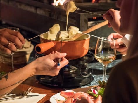 fondue-savoyarde-valloire.jpg