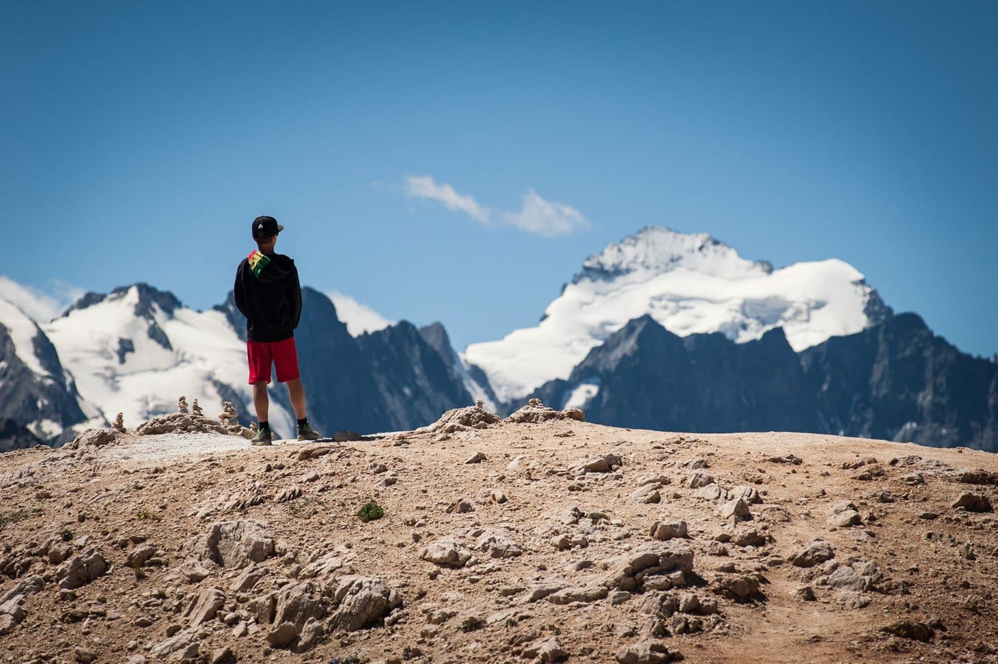 observation-montagne-valloire.jpg