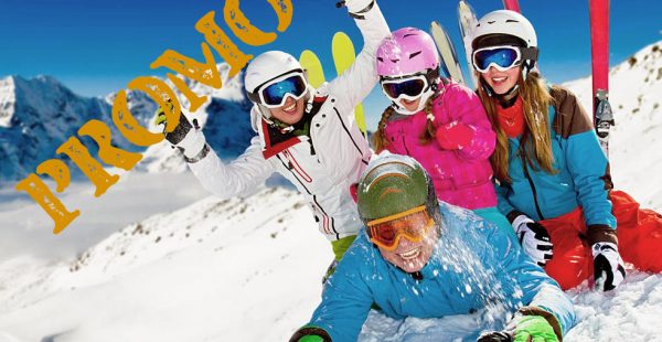Up to 40% off in March 2020!