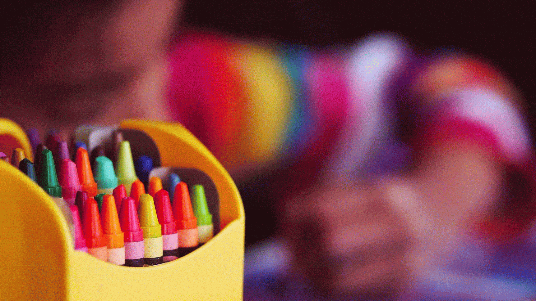 Centre éducatif les p'tits crayons 2