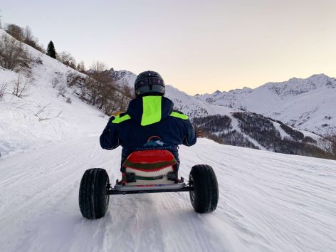 mountain-kart-valloire-xavier-aury