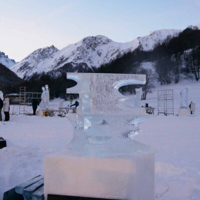 08_PERRON_387