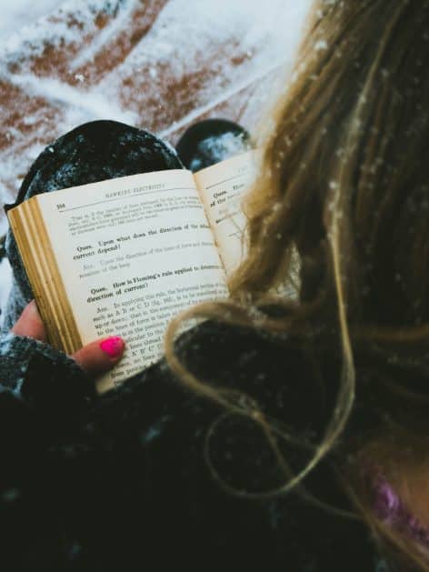 sommets-littéraires-hiver-lecture-hiver