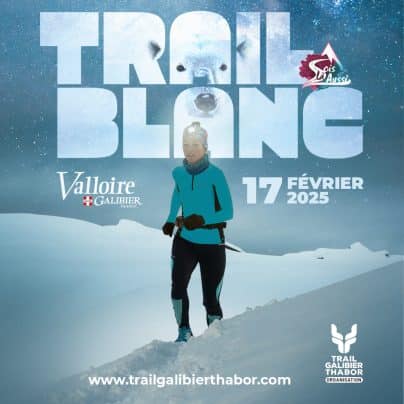 Publi Trail Blanc 1080x1080