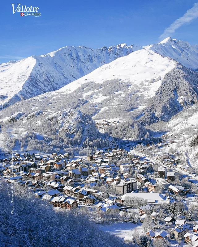 🤗 Merci pour ce délicieux hiver ⛷✨🏔 Quel bonheur de l’avoir partagé avec vous 🤩 Merci pour votre fidélité à lValloire Galibier 😘 #valloire #galibier #valloiregalibier #merci #winter #ski #snowboard #alpes #alps #savoie